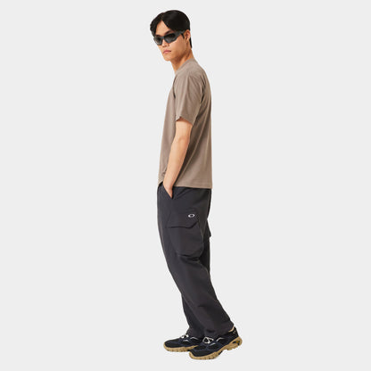 Oakley New Retro NY Cargo Pants 1.0