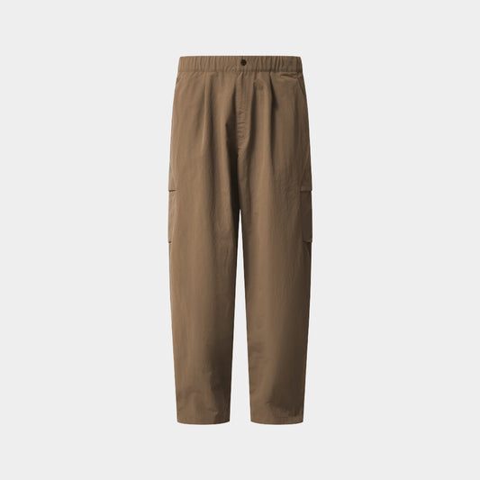 Oakley New Retro NY Cargo Pants 1.0