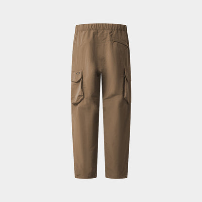 Oakley New Retro NY Cargo Pants 1.0