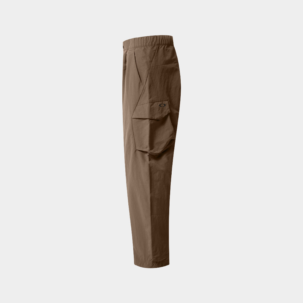Oakley New Retro NY Cargo Pants 1.0