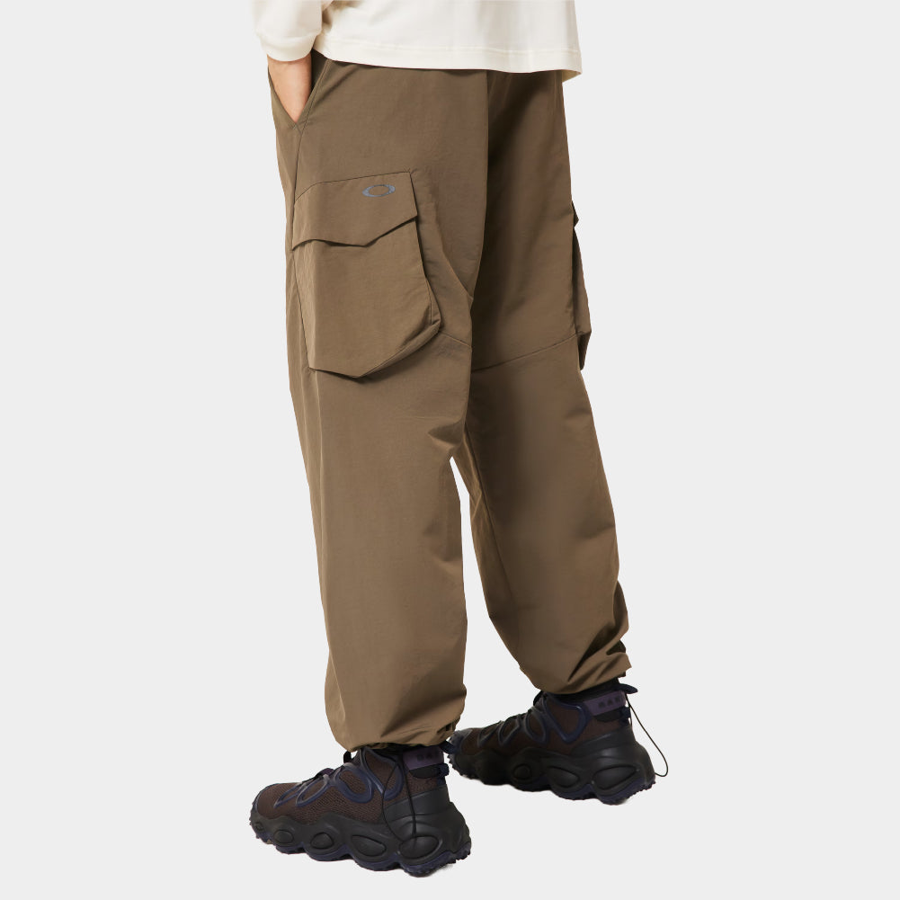 Oakley New Retro NY Cargo Pants 1.0