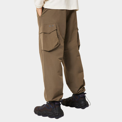 Oakley New Retro NY Cargo Pants 1.0