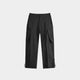 Oakley F.G.L Tool Box Pants 5.7