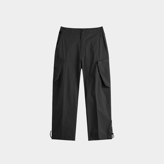 Oakley F.G.L Tool Box Pants 5.7
