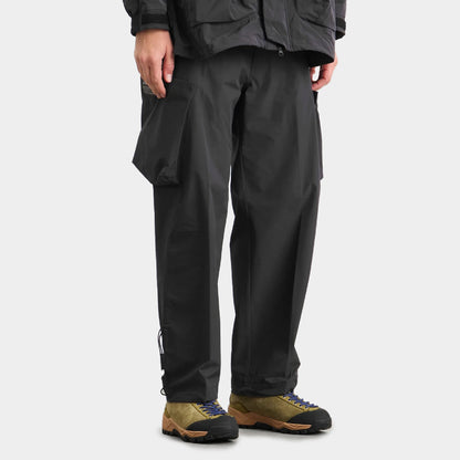 Oakley F.G.L Tool Box Pants 5.7