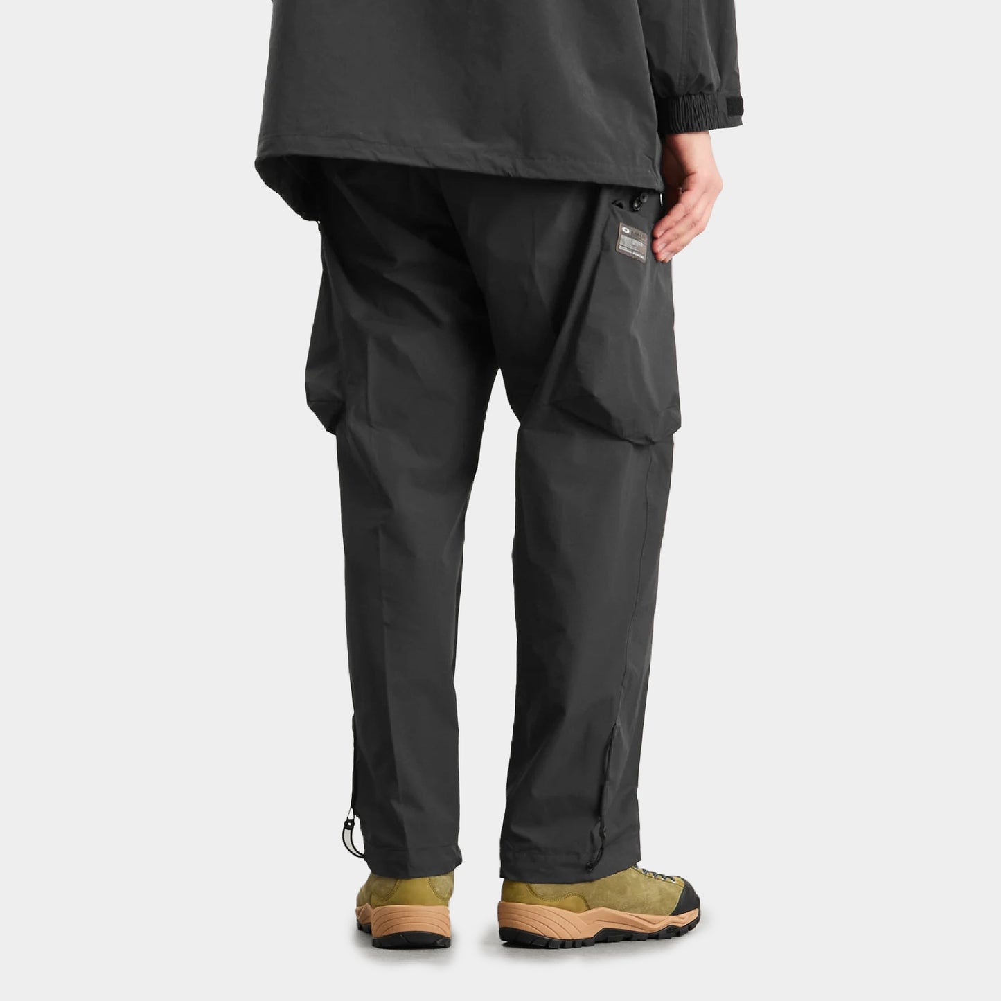 Oakley F.G.L Tool Box Pants 5.7