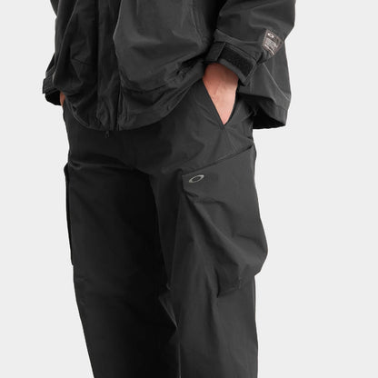 Oakley F.G.L Tool Box Pants 5.7