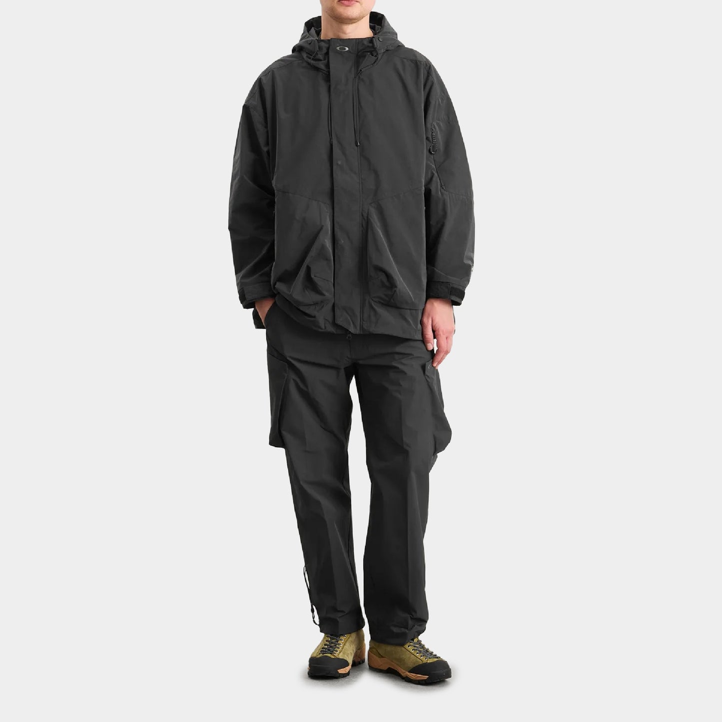 Oakley F.G.L Tool Box Pants 5.7