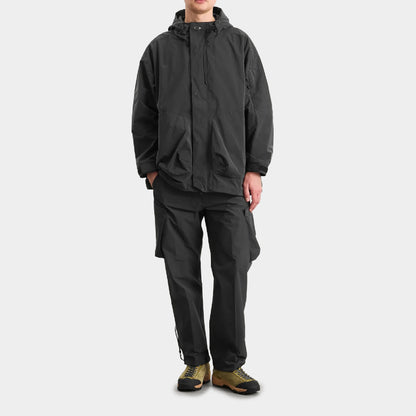 Oakley F.G.L Tool Box Pants 5.7