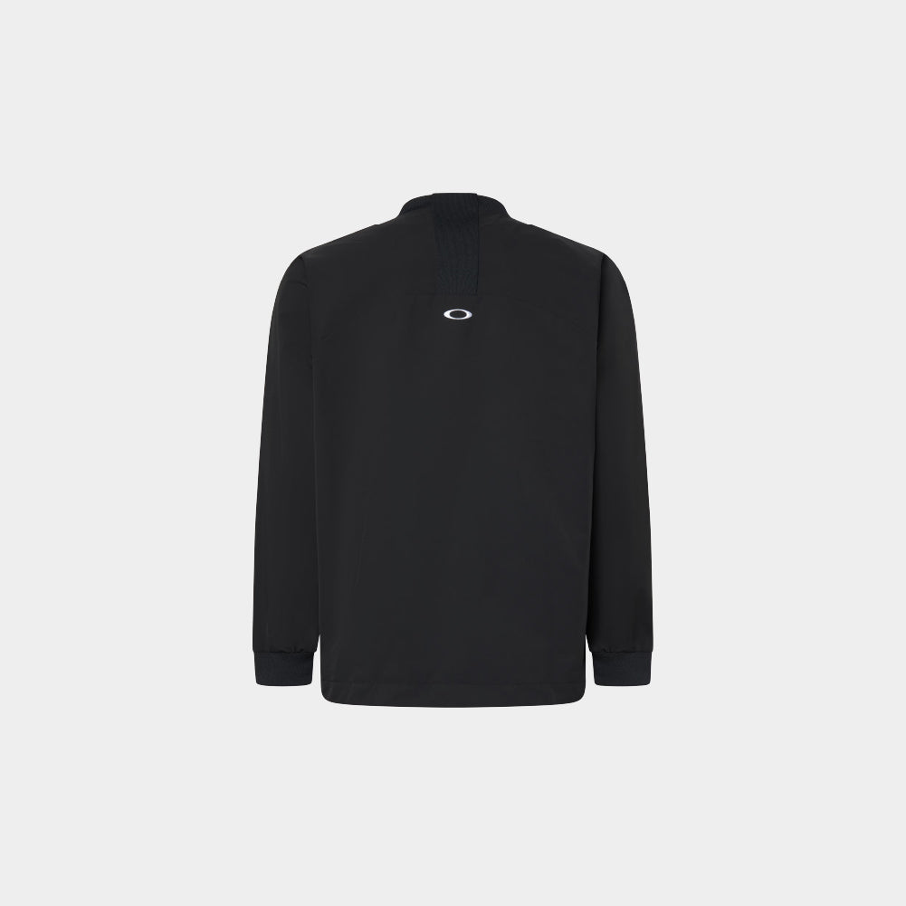 Oakley Undulate Crew Jacket
