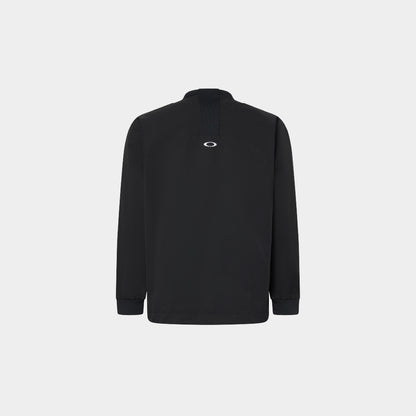 Oakley Undulate Crew Jacket