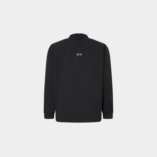 Oakley Undulate Crew Jacket