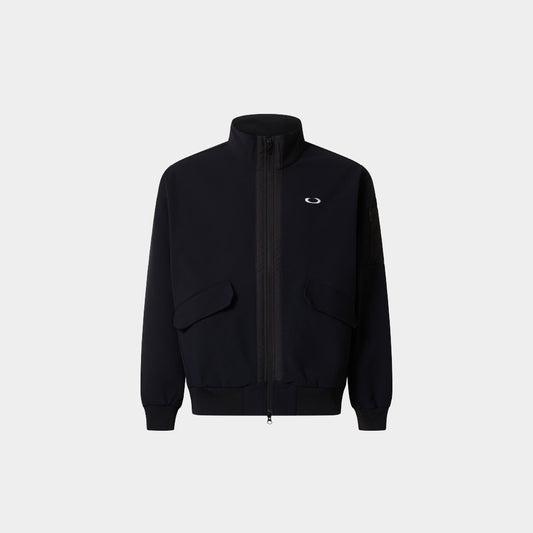 Oakley O-Sync Pack Track Jacket