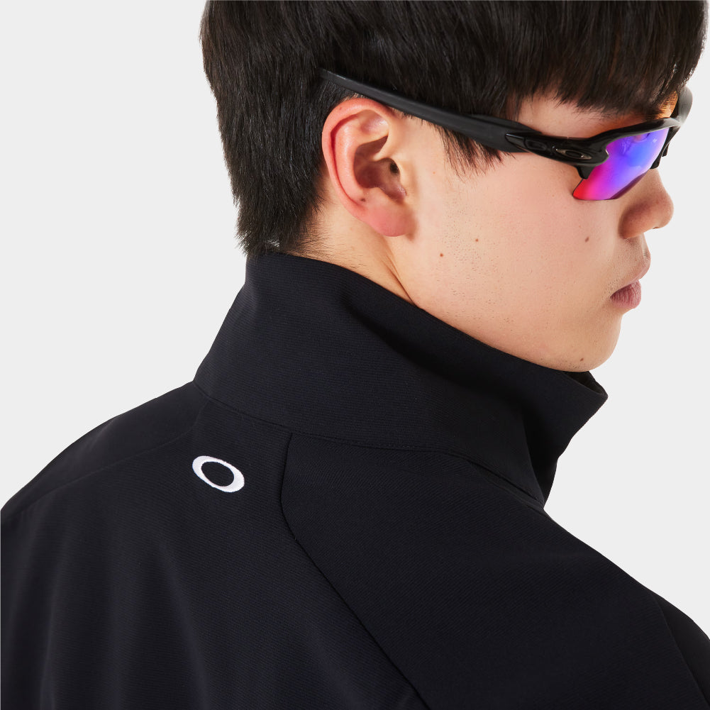 Oakley O-Sync Pack Track Jacket