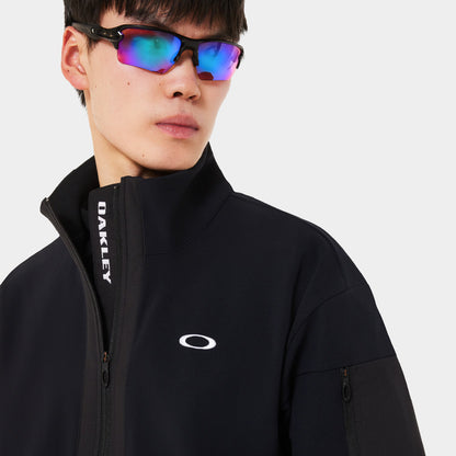Oakley O-Sync Pack Track Jacket