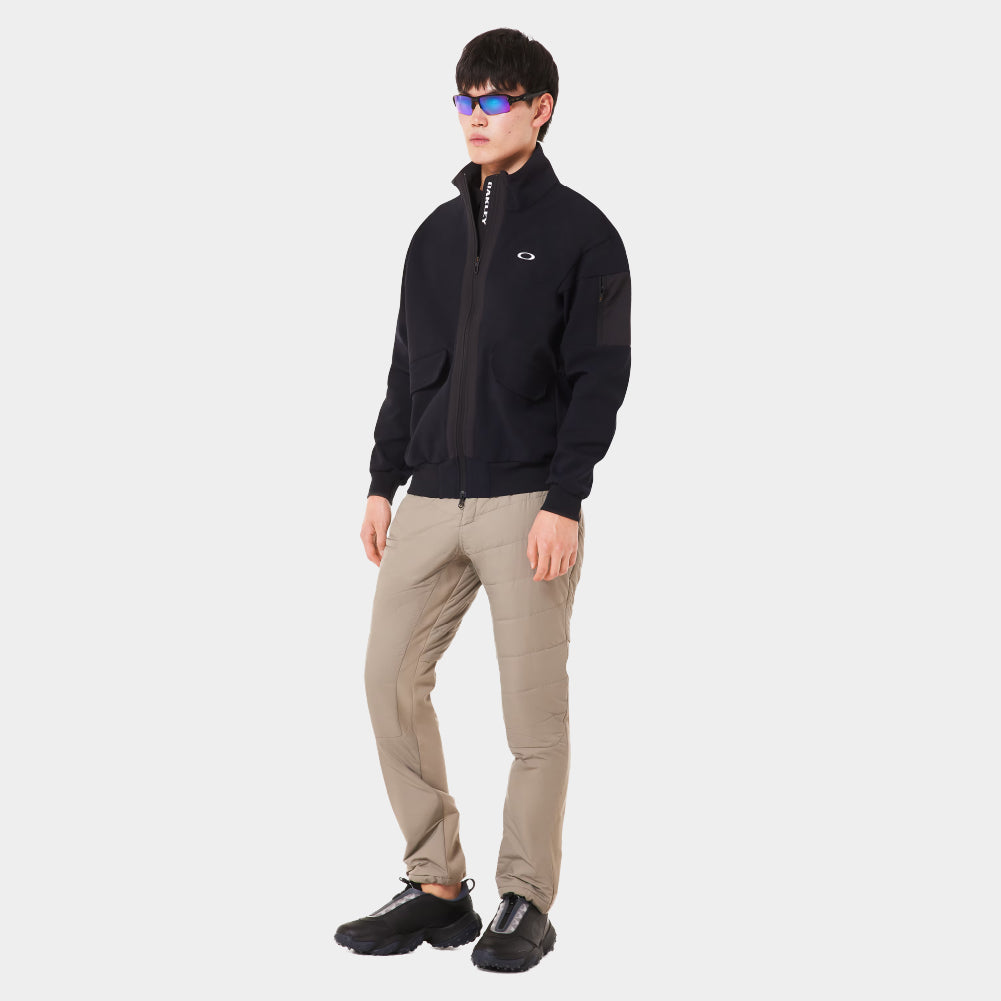 Oakley O-Sync Pack Track Jacket
