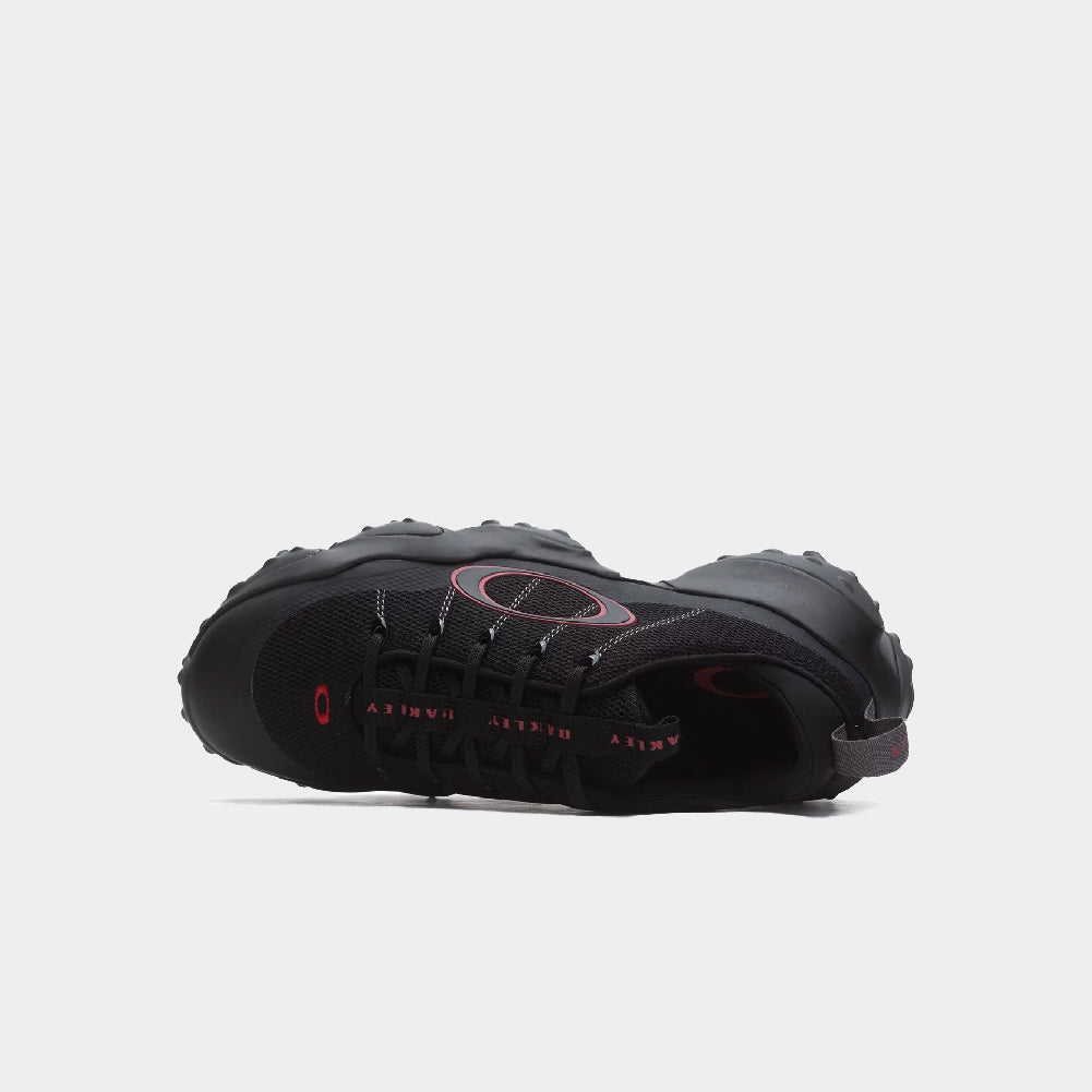 Oakley Edge Flex – Classic & Stylish Footwear – atmos Kuala Lumpur