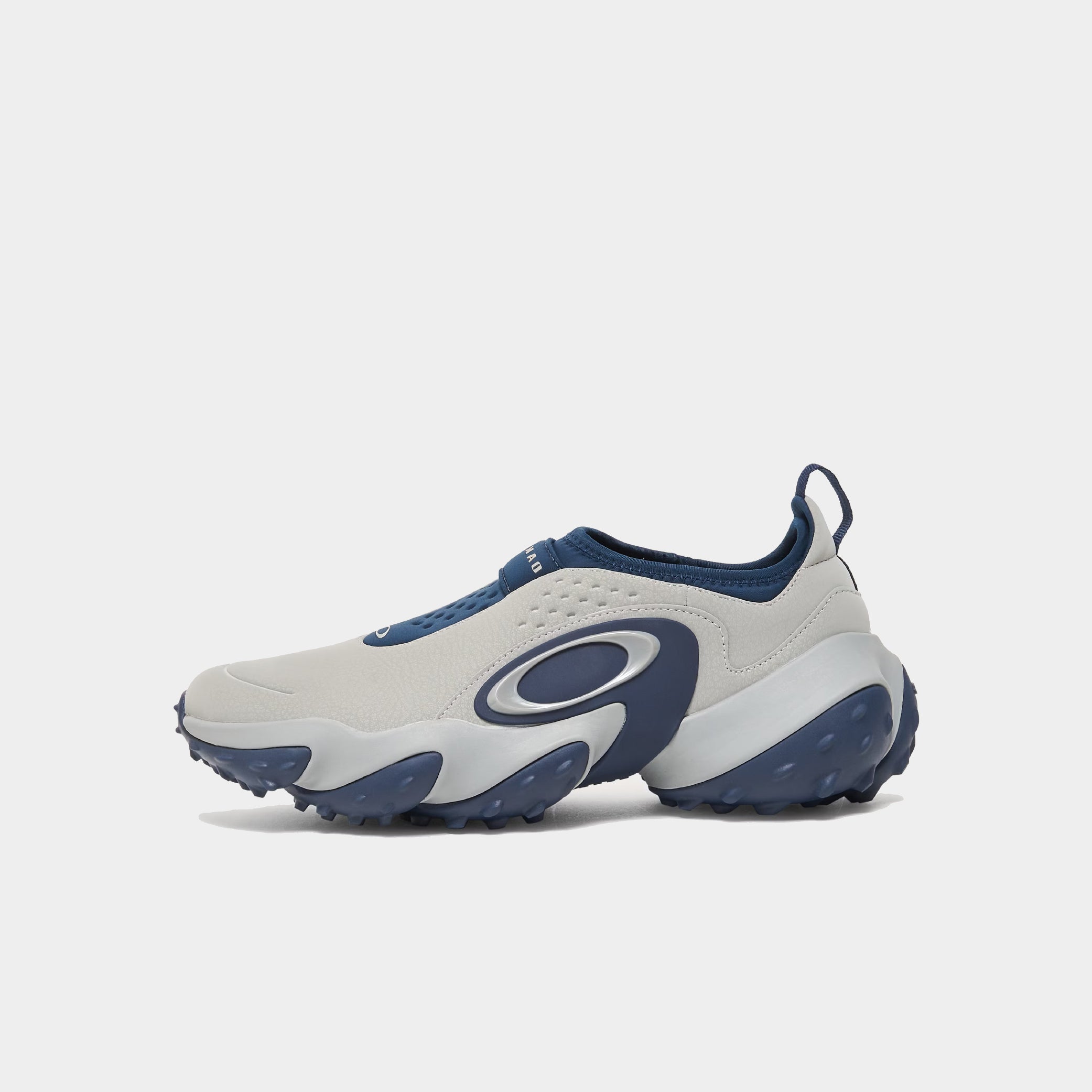 Oakley Edge Icon Golf Shoes – Stability, Comfort & Performance