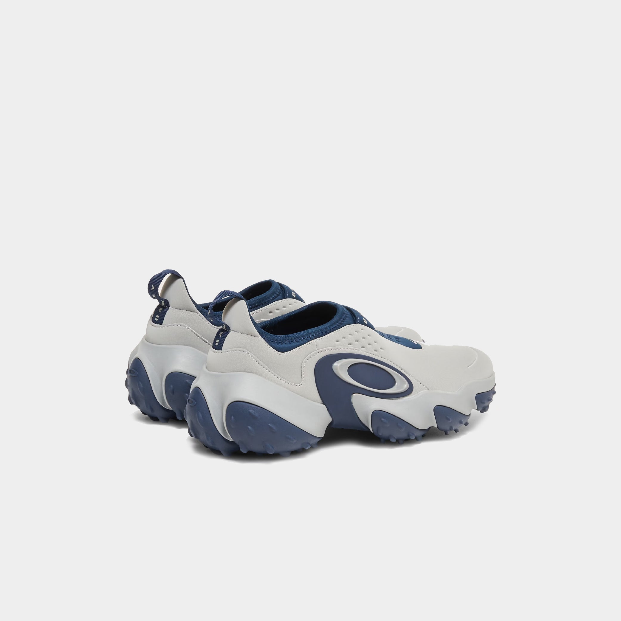 Oakley Edge Icon Golf Shoes – Stability, Comfort & Performance