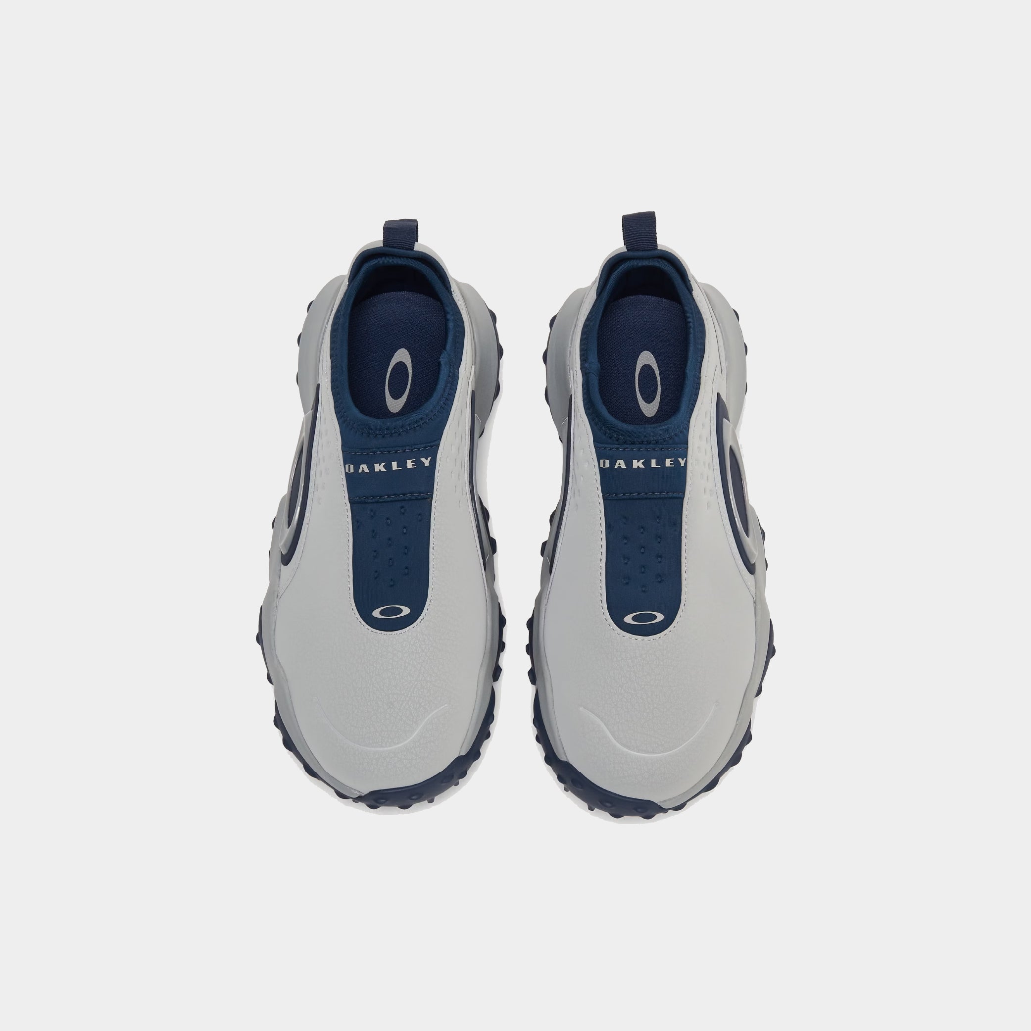 Oakley Edge Icon Golf Shoes – Stability, Comfort & Performance