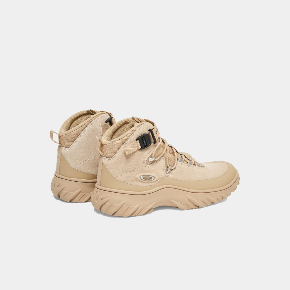 Oakley Meridian Boot