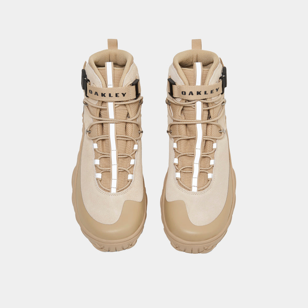 Oakley Meridian Boot