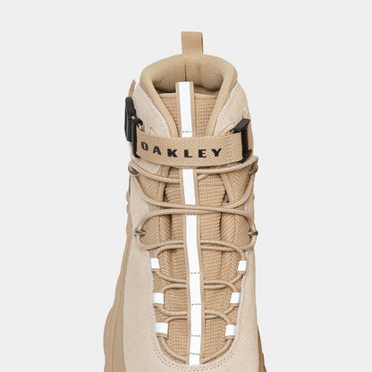 Oakley Meridian Boot