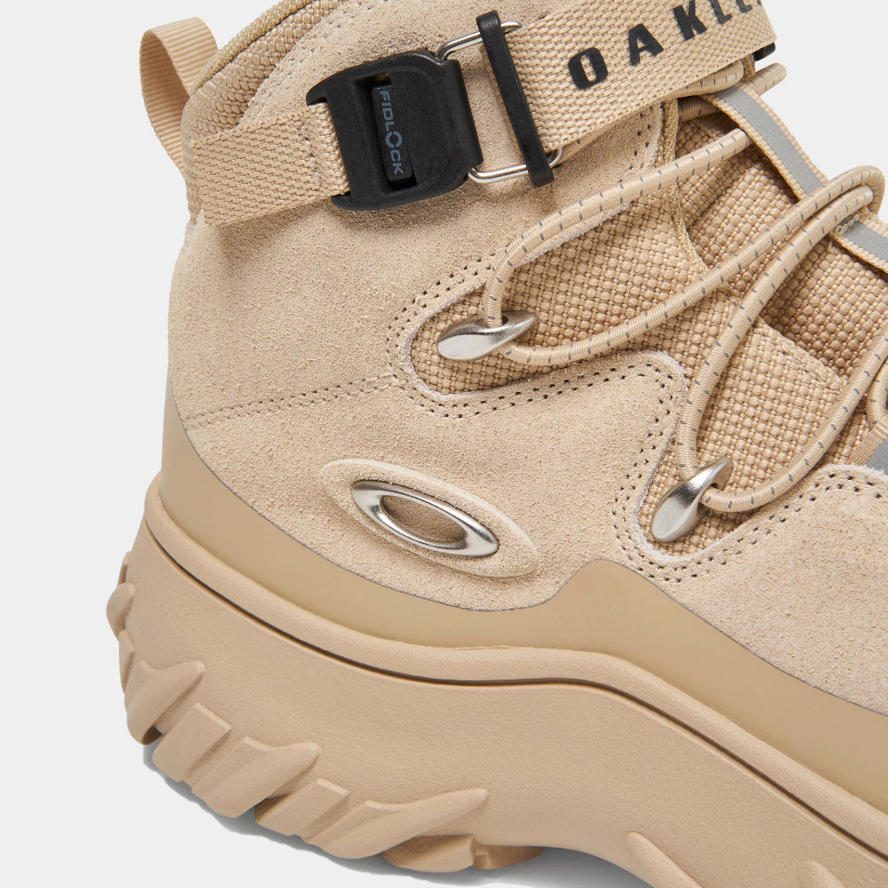 Oakley Meridian Boot