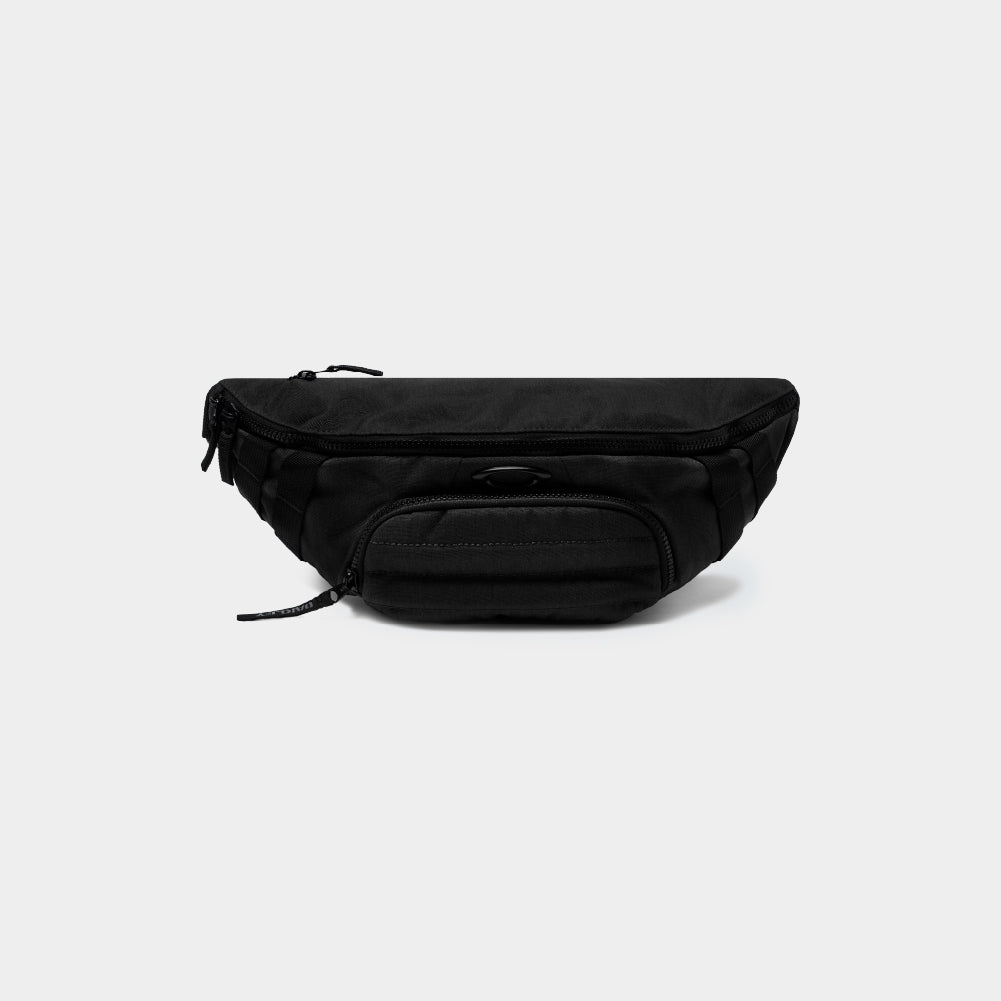 Oakley Enduro Belt Bag