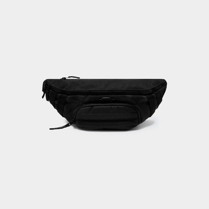 Oakley Enduro Belt Bag