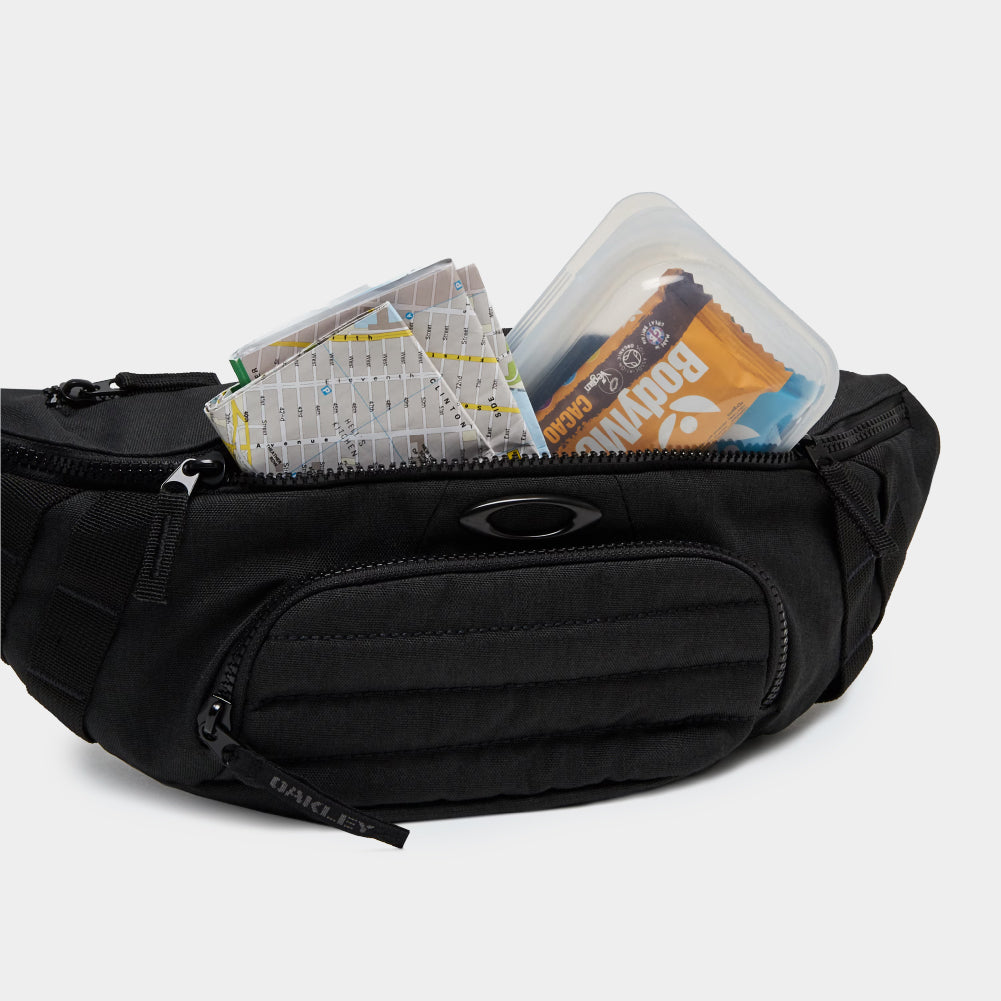 Oakley Enduro Belt Bag