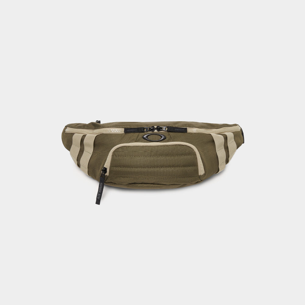 Oakley Enduro Belt Bag