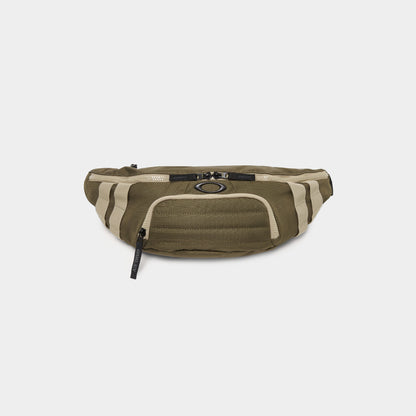 Oakley Enduro Belt Bag