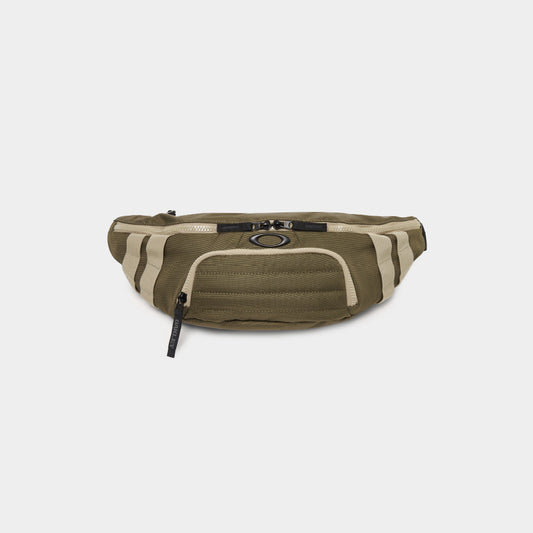 Oakley Enduro Belt Bag