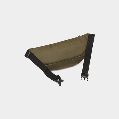 Oakley Enduro Belt Bag