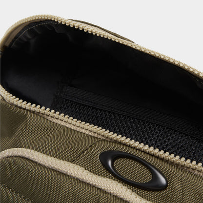 Oakley Enduro Belt Bag