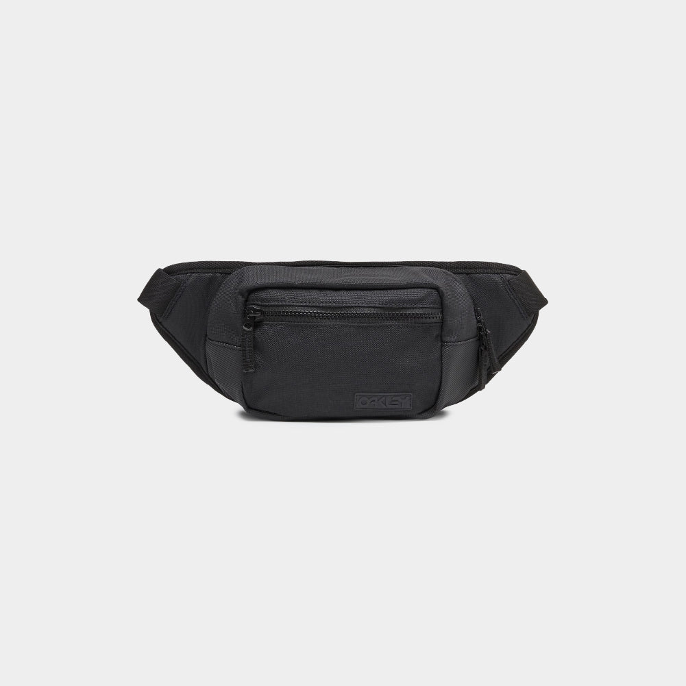 Oakley Transit Belt Bag