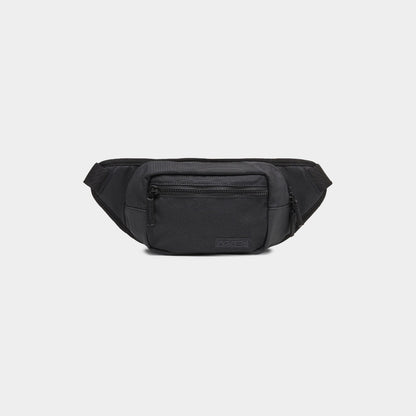 Oakley Transit Belt Bag