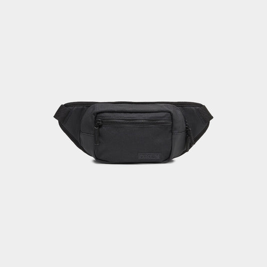 Oakley Transit Belt Bag