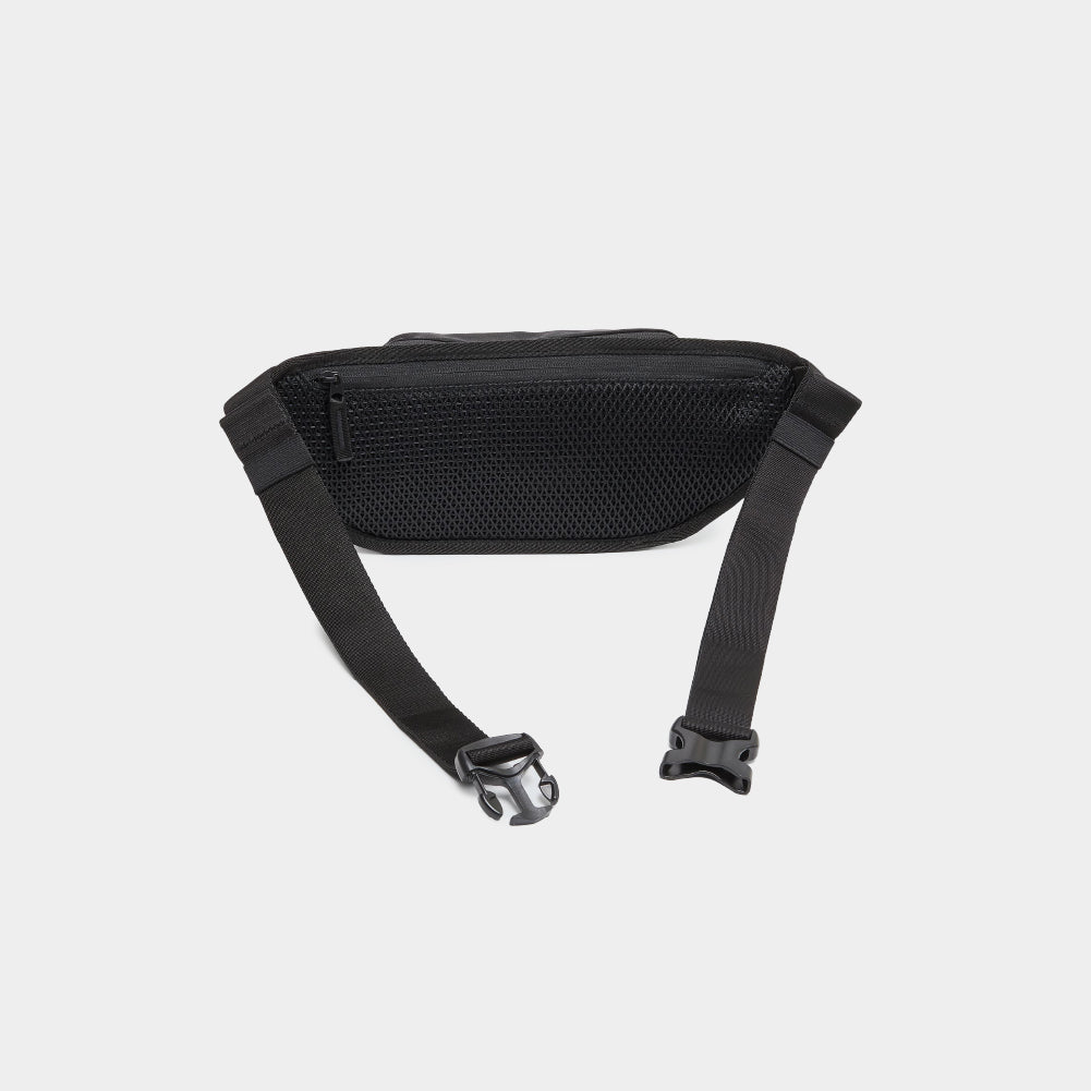 Oakley Transit Belt Bag