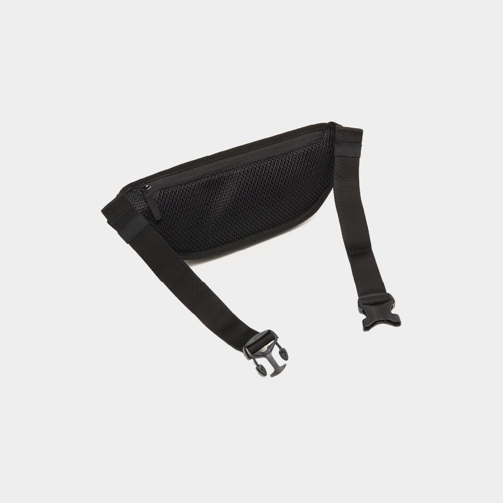 Oakley Transit Belt Bag