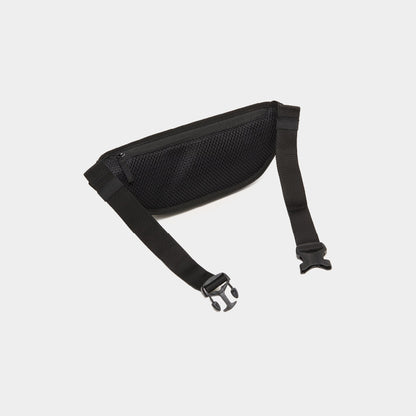 Oakley Transit Belt Bag