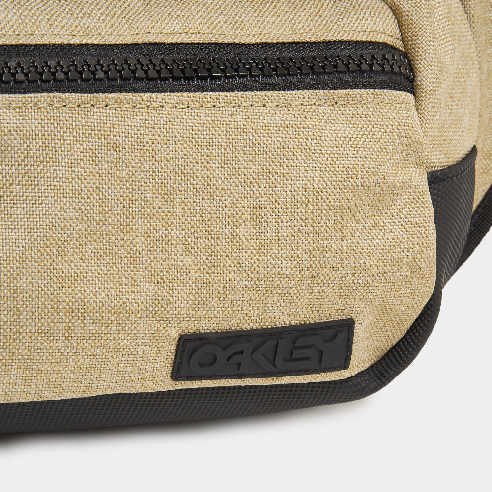 Oakley Transit Belt Bag