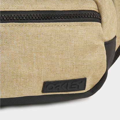 Oakley Transit Belt Bag
