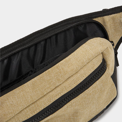 Oakley Transit Belt Bag