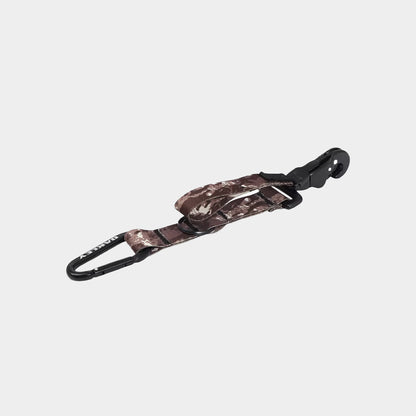 Oakley Wanderlust Keychain