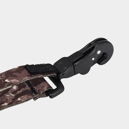 Oakley Wanderlust Keychain