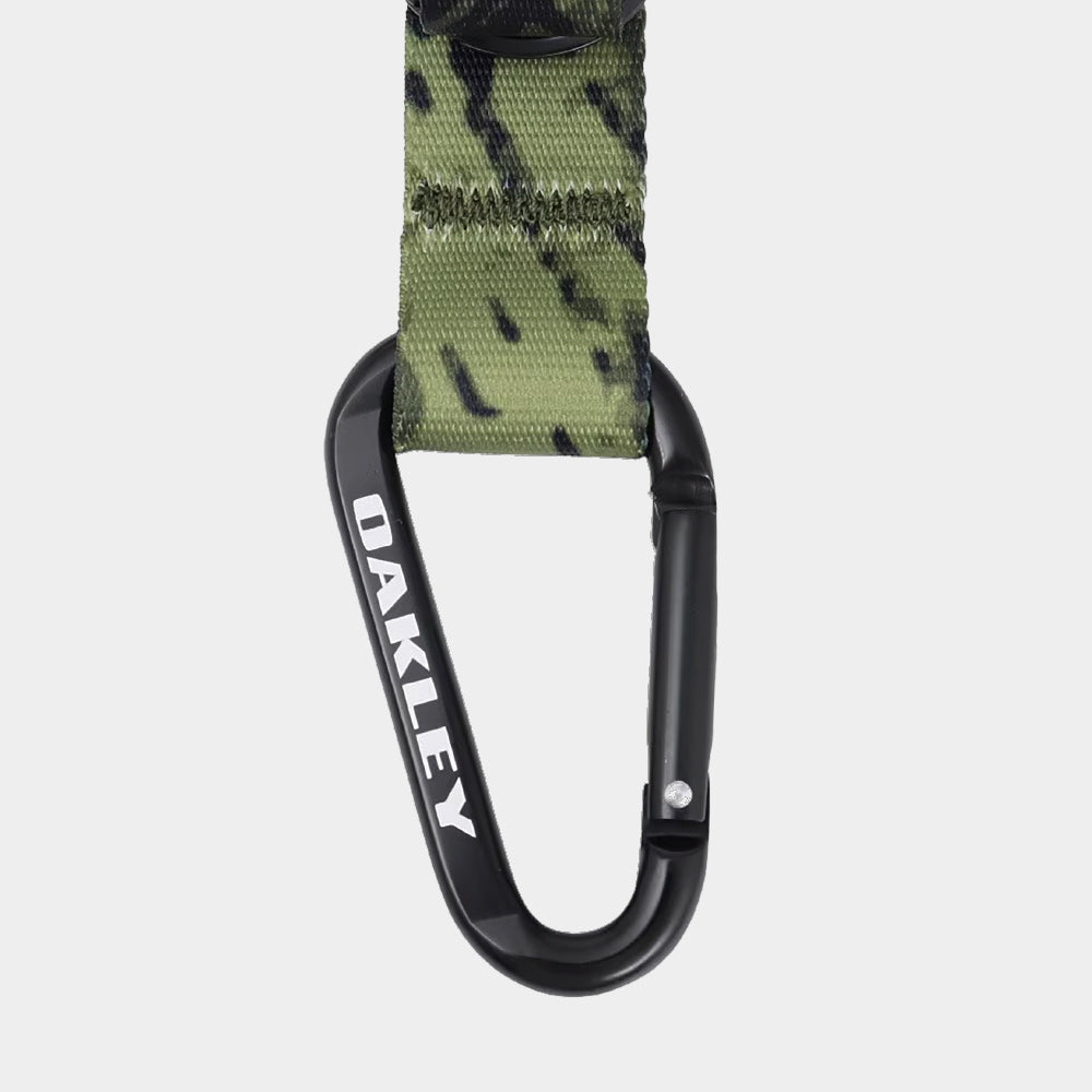 Oakley Wanderlust Keychain