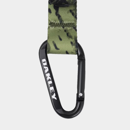 Oakley Wanderlust Keychain