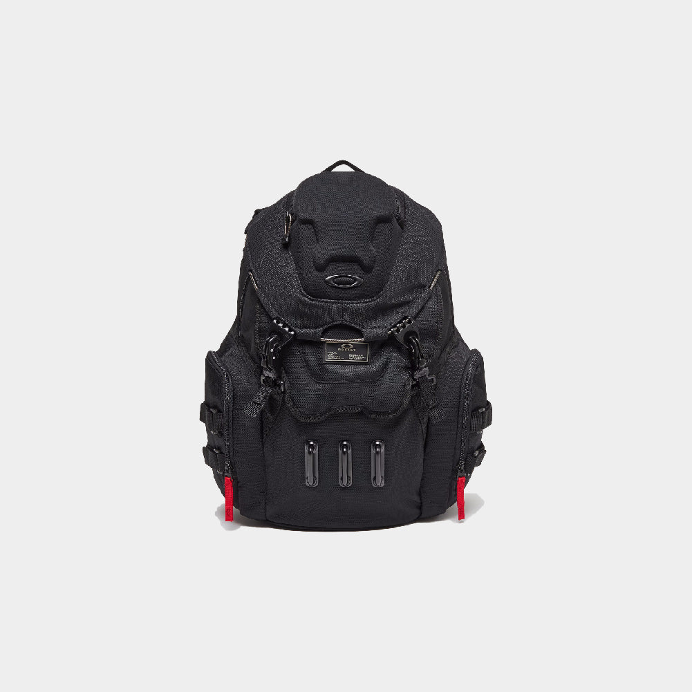 Oakley Bathroom Sink RC Backpack